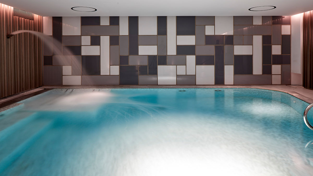 Myconian Ambassador Myconian Collection